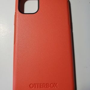 Otterbox iPhone 11 Case